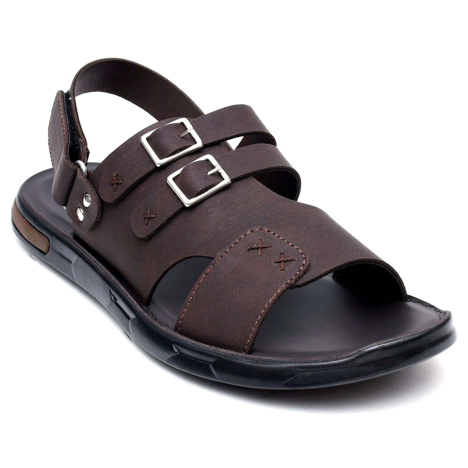 Men's Elegant Sandals